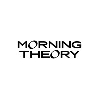 MORNING THEORY logo, MORNING THEORY contact details