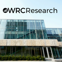 McMaster University WRC Research logo, McMaster University WRC Research contact details