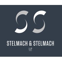 Stelmach & Stelmach, LLP logo, Stelmach & Stelmach, LLP contact details