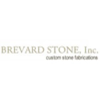 Brevard Stone Inc logo, Brevard Stone Inc contact details