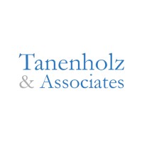 Tanenholz & Associates, PLLC logo, Tanenholz & Associates, PLLC contact details