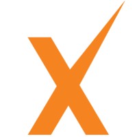 Nexight Group logo, Nexight Group contact details