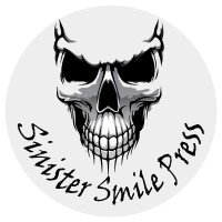 Sinister Smile Press, LLC logo, Sinister Smile Press, LLC contact details