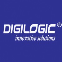 Digilogic Systems Pvt. Ltd logo, Digilogic Systems Pvt. Ltd contact details