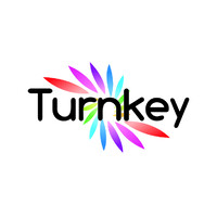 Turnkey Talent Solutions Pvt. Ltd. India logo, Turnkey Talent Solutions Pvt. Ltd. India contact details