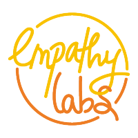 Empathy Labs logo, Empathy Labs contact details