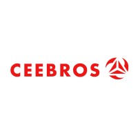 Ceebros Property Development Pvt Ltd logo, Ceebros Property Development Pvt Ltd contact details