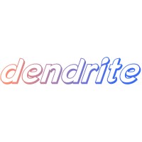 Dendrite IT Solutions logo, Dendrite IT Solutions contact details