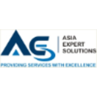 Asia Expert Solutions Pte. Ltd logo, Asia Expert Solutions Pte. Ltd contact details