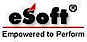 eSoft Consulting Ltd logo, eSoft Consulting Ltd contact details