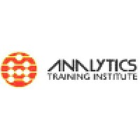 Analytics Training Institute logo, Analytics Training Institute contact details