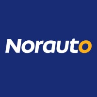 Norauto Argentina logo, Norauto Argentina contact details