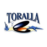 Toralla S.A. logo, Toralla S.A. contact details