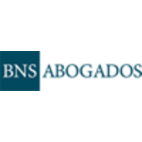 BNS Abogados logo, BNS Abogados contact details