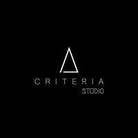 CriteriA Studio SAS logo, CriteriA Studio SAS contact details