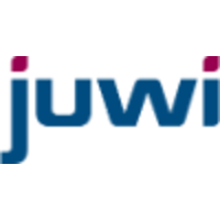 juwi India Renewable Energies Pvt. Ltd logo, juwi India Renewable Energies Pvt. Ltd contact details