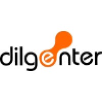 Dilgenter logo, Dilgenter contact details