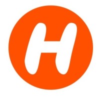 HAUSBROT logo, HAUSBROT contact details