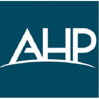 Association for Healthcare Philanthropy logo, Association for Healthcare Philanthropy contact details