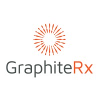 GraphiteRx Inc. logo, GraphiteRx Inc. contact details