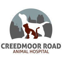 Creedmoor Road Animal Hospital logo, Creedmoor Road Animal Hospital contact details