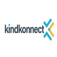 KindKonnect Technologies Pvt. Ltd logo, KindKonnect Technologies Pvt. Ltd contact details