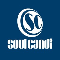 Soul Candi logo, Soul Candi contact details