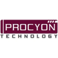 Procyon Technologies Inc logo, Procyon Technologies Inc contact details