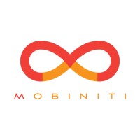 Mobiniti logo, Mobiniti contact details