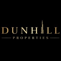 Dunhill Properties logo, Dunhill Properties contact details