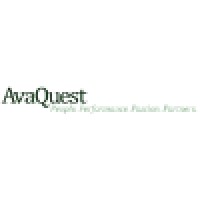 Avaquest logo, Avaquest contact details