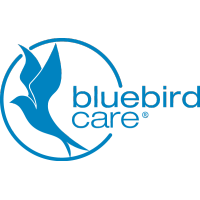 Bluebird Care Reading, Wokingham, Windsor, Maidenhead & Bracknell logo, Bluebird Care Reading, Wokingham, Windsor, Maidenhead & Bracknell contact details