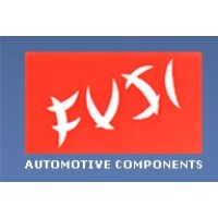 MVD Auto Components Private Limited logo, MVD Auto Components Private Limited contact details