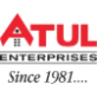 Atul Enterprises, Pune (Real Estate) logo, Atul Enterprises, Pune (Real Estate) contact details