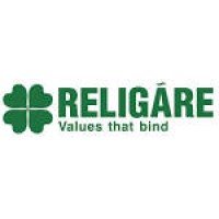 Religare Securities Ltd logo, Religare Securities Ltd contact details