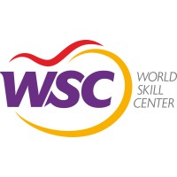 World Skill Center, Bhubaneswar logo, World Skill Center, Bhubaneswar contact details