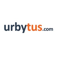 Urbytus logo, Urbytus contact details