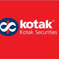 kotaksecuritiesltd logo, kotaksecuritiesltd contact details