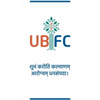 Unnayan Bharat Finance Corporation Private Limited logo, Unnayan Bharat Finance Corporation Private Limited contact details