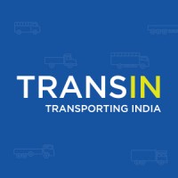 TransIn Logistics logo, TransIn Logistics contact details