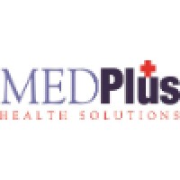 MEDPlus Health Solutions Inc. logo, MEDPlus Health Solutions Inc. contact details