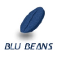 Blu Beans Technosoft Solutions Pvt. Ltd. logo, Blu Beans Technosoft Solutions Pvt. Ltd. contact details