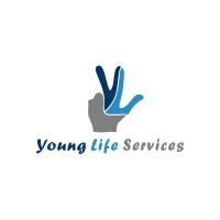 Young Life Services logo, Young Life Services contact details