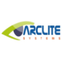 Arclite Systems Ltd. logo, Arclite Systems Ltd. contact details