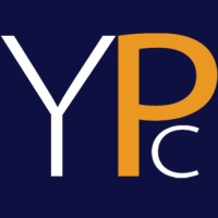 York Print Company logo, York Print Company contact details