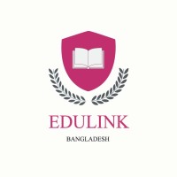 Edulink Education Group logo, Edulink Education Group contact details