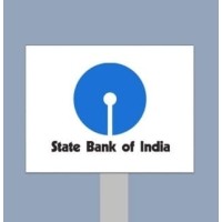 SBI HOME LONE logo, SBI HOME LONE contact details