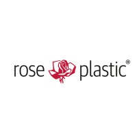 Rose Plastic USA, L.L.L.P. logo, Rose Plastic USA, L.L.L.P. contact details