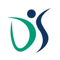 Darena Solutions logo, Darena Solutions contact details