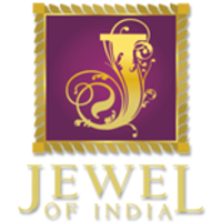 Suncity Jewel of India logo, Suncity Jewel of India contact details